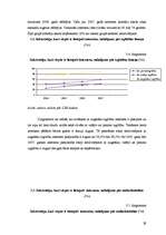 Referāts 'Datoru/interneta pieejamība Latvijas reģionos gada sākumā no 2004. līdz 2007.gad', 27.