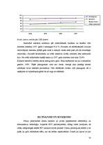 Referāts 'Datoru/interneta pieejamība Latvijas reģionos gada sākumā no 2004. līdz 2007.gad', 28.