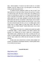 Referāts 'Datoru/interneta pieejamība Latvijas reģionos gada sākumā no 2004. līdz 2007.gad', 29.