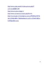 Referāts 'Datoru/interneta pieejamība Latvijas reģionos gada sākumā no 2004. līdz 2007.gad', 30.