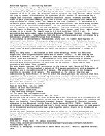 Eseja 'Interesting Facts about the Montezuma Cypress Tree', 1.