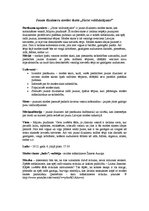 Paraugs 'Jauno dizaineru modes skate "Jūras valdzinājums"', 1.