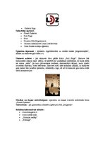 Paraugs 'Jauno dizaineru modes skate "Jūras valdzinājums"', 3.