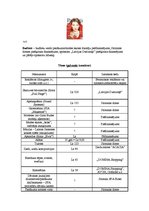 Paraugs 'Jauno dizaineru modes skate "Jūras valdzinājums"', 4.