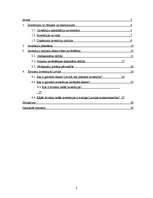 Referāts 'Investīcijas, to efektivitātes novērtēšana', 2.