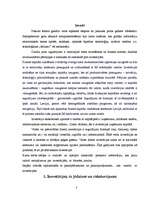 Referāts 'Investīcijas, to efektivitātes novērtēšana', 3.