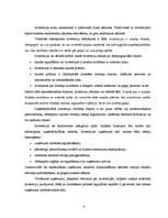 Referāts 'Investīcijas, to efektivitātes novērtēšana', 4.