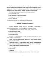 Referāts 'Investīcijas, to efektivitātes novērtēšana', 5.