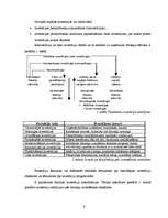 Referāts 'Investīcijas, to efektivitātes novērtēšana', 6.