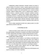 Referāts 'Investīcijas, to efektivitātes novērtēšana', 7.