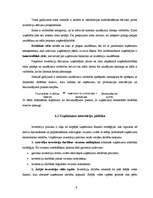 Referāts 'Investīcijas, to efektivitātes novērtēšana', 9.