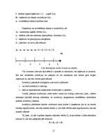 Referāts 'Investīcijas, to efektivitātes novērtēšana', 12.