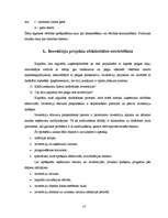 Referāts 'Investīcijas, to efektivitātes novērtēšana', 13.