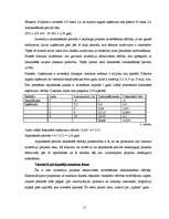 Referāts 'Investīcijas, to efektivitātes novērtēšana', 15.