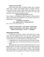 Referāts 'Investīcijas, to efektivitātes novērtēšana', 20.