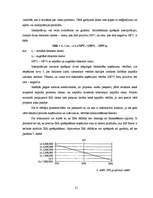 Referāts 'Investīcijas, to efektivitātes novērtēšana', 21.