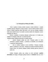 Referāts 'Investīcijas, to efektivitātes novērtēšana', 22.