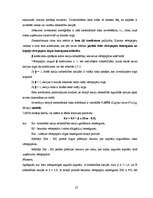 Referāts 'Investīcijas, to efektivitātes novērtēšana', 23.