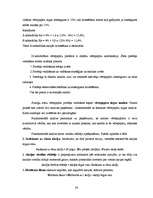 Referāts 'Investīcijas, to efektivitātes novērtēšana', 24.