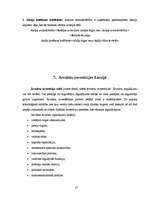 Referāts 'Investīcijas, to efektivitātes novērtēšana', 25.