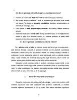 Referāts 'Investīcijas, to efektivitātes novērtēšana', 26.