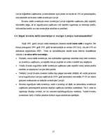 Referāts 'Investīcijas, to efektivitātes novērtēšana', 27.