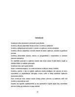 Referāts 'Investīcijas, to efektivitātes novērtēšana', 28.