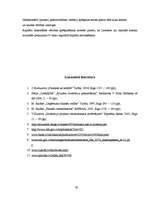 Referāts 'Investīcijas, to efektivitātes novērtēšana', 29.