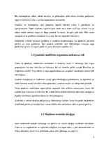 Referāts 'Homeopātisko preparātu lietošana kā darba vides uzlabojošs faktors', 5.