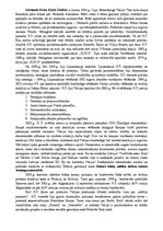 Konspekts 'Gerhards Fricis Kurts Šrēders', 1.