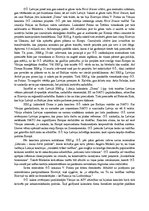 Konspekts 'Gerhards Fricis Kurts Šrēders', 2.