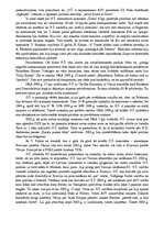 Konspekts 'Gerhards Fricis Kurts Šrēders', 3.