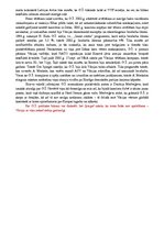 Konspekts 'Gerhards Fricis Kurts Šrēders', 4.