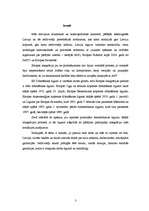 Referāts 'Amsterdamas līgums un integrācijas procesu padziļināšanās', 3.