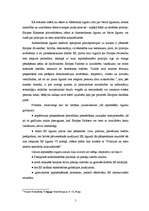 Referāts 'Amsterdamas līgums un integrācijas procesu padziļināšanās', 5.