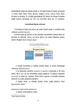 Referāts 'Amsterdamas līgums un integrācijas procesu padziļināšanās', 6.