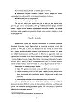 Referāts 'Amsterdamas līgums un integrācijas procesu padziļināšanās', 7.