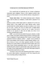 Referāts 'Amsterdamas līgums un integrācijas procesu padziļināšanās', 8.