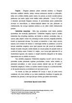 Referāts 'Amsterdamas līgums un integrācijas procesu padziļināšanās', 9.