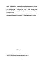 Referāts 'Amsterdamas līgums un integrācijas procesu padziļināšanās', 11.