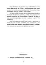 Referāts 'Amsterdamas līgums un integrācijas procesu padziļināšanās', 12.