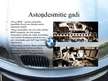 Prezentācija 'BMW auto koncerna vēsture', 7.
