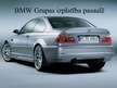 Prezentācija 'BMW auto koncerna vēsture', 11.