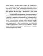 Eseja 'Deviance. Presē atspoguļots normu pārkāpšanas gadījums', 2.