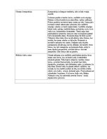 Konspekts 'Mākslas darbs un skatītājs', 2.