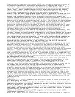 Eseja 'Attention-Deficit Hyperactivity Disorder ', 1.