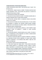 Konspekts 'Administratīvais process iestādē', 1.