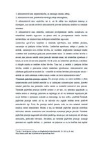 Konspekts 'Administratīvais process iestādē', 3.