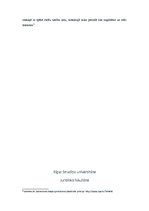 Konspekts 'Administratīvais process iestādē', 4.