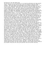 Eseja 'Museums and Galleries of London', 1.